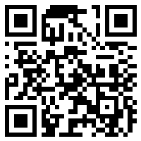 QR Code for 12da2njPgYEnFPd3eeoD3EwWwJghoRHVTy