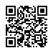 QR Code for 12da4GbWqkJ5XaY4FSm9vu6GLv9dAtawJs