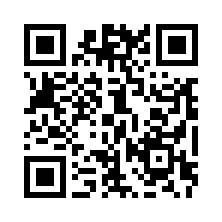 QR Code for 12da5QLHjE1QV6UJCNEBnAiU6PX8VbSJ4L