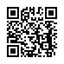 QR Code for 12da5eWyWuT53VqtDqXHf1PBAREJrVZ6f2