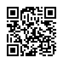 QR Code for 12da7FbQ2tjMmY8f3jzhPfHD9pJtwWr1uZ