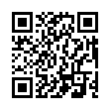 QR Code for 12da7VWNnf8soMsy8ft3yyE9YppR2Hpn79