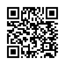QR Code for 12da7ompqhbugHHxCS98z5HwntiU7XKtGu