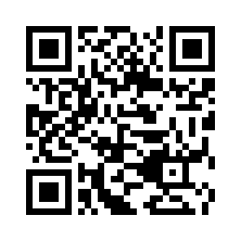 QR Code for 12da8tbQ8PHPvCaGZ2HstpVkh5TMh94QQh