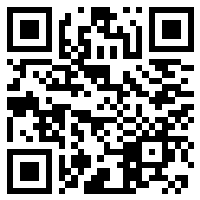 QR Code for 12da999BbtmLSMLqos4ZGREhPnfbBS1PK8