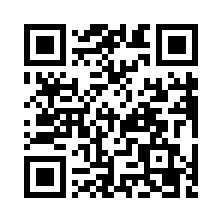 QR Code for 12daASpS5b4pwTtzRkDPsV6SDi5ePtsPap