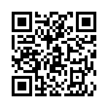 QR Code for 12daAqvLHBiWHyToaHz9oBub4KbCkydi4v