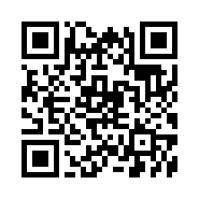 QR Code for 12daBXpUsD4psXHAbZYbD7tESmiFcG1D4m