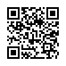 QR Code for 12daFW41kDvPAjEFEoar6YDYoXbRAXG5Vm