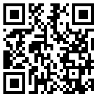 QR Code for 12daFeo4uSWRVubbADibzA6wXQKG6cUMM8