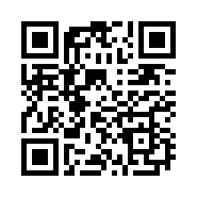 QR Code for 12daFpfCVpKmNLgFZ9sDBMMpDNbGChrF28