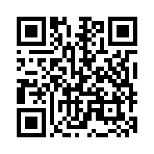 QR Code for 12daGRJeG6LghPhpgasASNpmaG19TLhPb1