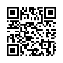 QR Code for 12daHb5AdRtkSTTPx4HbunavGnS5o4Zb86