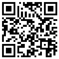 QR Code for 12daJpw4WRyRhPvU8FEvZSjvUBa4MmsErY