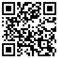QR Code for 12daKBt697UcYpagZ2FZNxaSrYLpU6rYoM