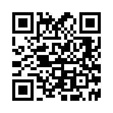 QR Code for 12daKWW7mfrNELmQ2ocMKUj6e63jJsXrYQ