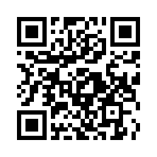 QR Code for 12daLXQHidceY3Kf5ZNc1JNPDVr5gxaML5