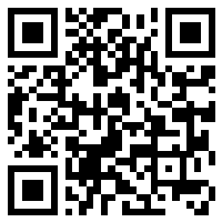 QR Code for 12daNsHuFbWZFxT5PcFWPrWEEYMyEWvRpv