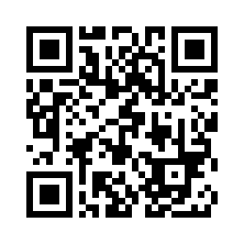 QR Code for 12daPHeAZkMd4XDBa5NdyrgpnCeQ8hdbTc