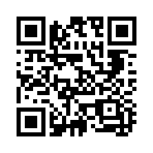 QR Code for 12daPRfWsi3Uwngi2yXvVohThZcM1EGKdB