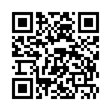 QR Code for 12daQSyspPAxUV8tbds5fqMVbsk7RPpCTt
