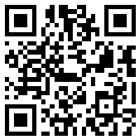 QR Code for 12daQecxWLk7zM8UeUSwpbYonxLEZiBD9e