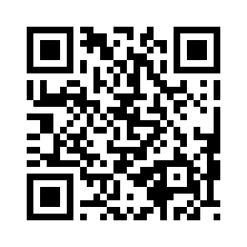 QR Code for 12daSAueeGcuzJFycqWCCpoWdSCWUGV1jG