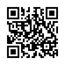 QR Code for 12daTWigLw9ZqNAMu3HP9heTiB4opbS4Bf
