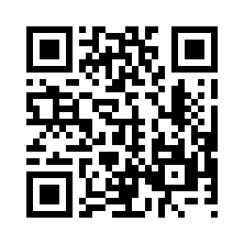 QR Code for 12daUEdb8FtDftBkdBkKVNMvBdDQcCdtLJ