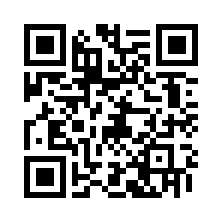 QR Code for 12daV8ULLNPRp1KoNFSNfL27mycJHBeWig