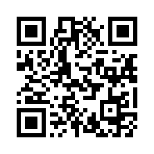 QR Code for 12daWmk3Wj81Qg1m5qC89DABef1m3FQ3Nj
