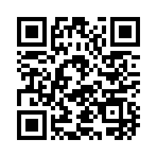 QR Code for 12daY4j6dFCrnkniP9JiK4tbdtn6vm5dRE