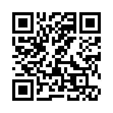 QR Code for 12daZA2pPA6yXq8AE5JC54iVMaFTxeqjX2