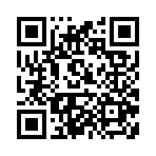 QR Code for 12daZJGeZGpy59hrY3tDNp6s2YTAnet6BU