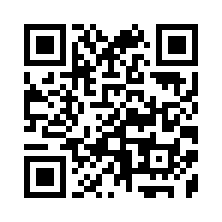 QR Code for 12daZfjX2uPdoRJqsFF2QsgQku3X8GrruD