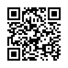QR Code for 12daa3dcz3xNThWDKxBy2ChZGXySDC9EXV