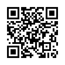 QR Code for 12daaQPjCT9medd1pPepjJh8wb2FocCgth