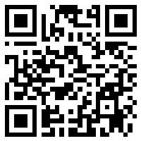 QR Code for 12dacWBukWbcqLxRSDVGrWpM5NdoATSXRW