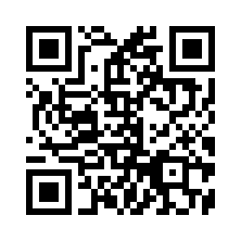 QR Code for 12dadXP1uGAE5fFaEdJnGYZmdpyLGtuz1i