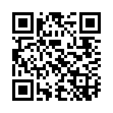 QR Code for 12dae2d2QXhEVZP2in1cR8q7PG8qYpSxtr
