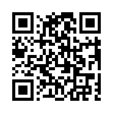QR Code for 12daeSZsdF2mCWTSNvVocZmL983ZHJiWRD