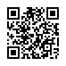 QR Code for 12daf3whau6QdUtXiMQSEetkigkAL8QXfN