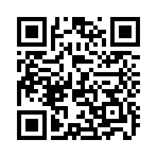 QR Code for 12dafZjPznpKHdk8cPLc186o7dhjz386AK