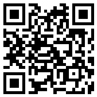 QR Code for 12dahmDte2k7qZm7RjNctZEQj2mHCSm3p7