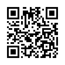 QR Code for 12damdyrRTxSMth91GWF5iHZshZkFpTb4R