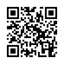 QR Code for 12dapQYGLQUYdPwLVMaiirwp6zXLfhFMs9