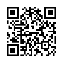 QR Code for 12dasPfb7N5m4xbdtagkjJVCfWc5pS1dex