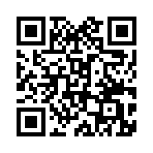 QR Code for 12data9cAvQ9LQpRTSdYNjhzLxqSP4FXV9