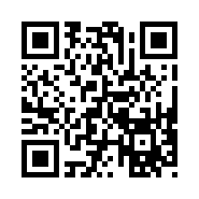 QR Code for 12dawnQmj4bPjXCHfb5hmrtmkx9q2iZ5Mw