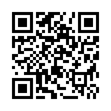QR Code for 12daxFhowF267kPENjttTHZGfuDCAGdKDz